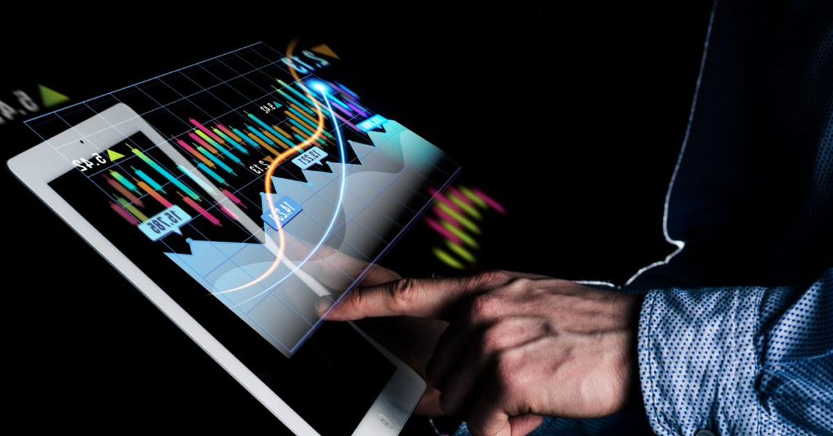 What is a Segregated Account