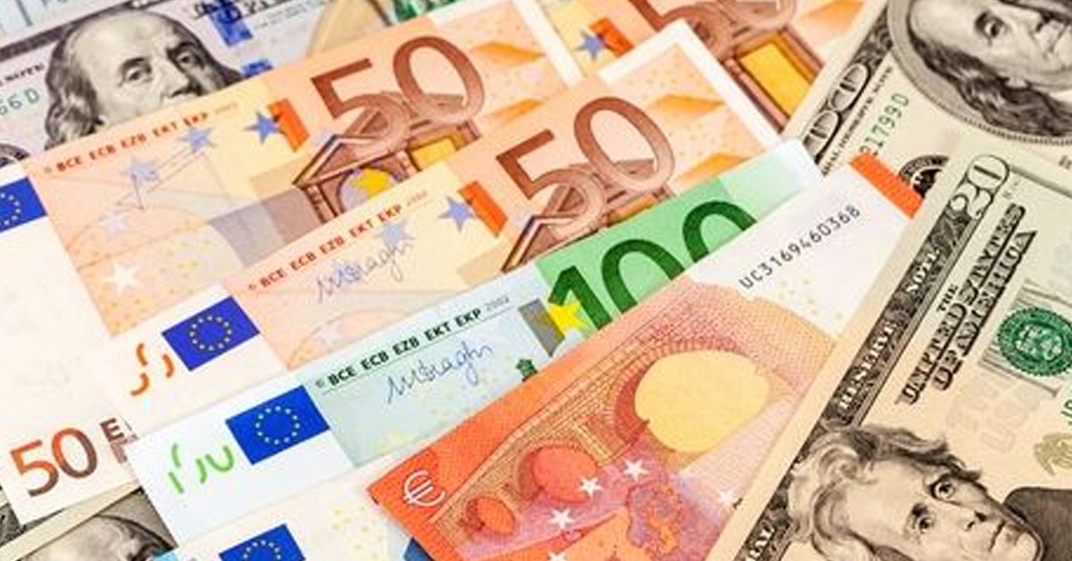 EUR/USD declines as hotter-than-expected US CPI lifts US Dollar