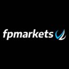 FP Markets