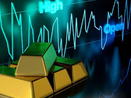 Gold in positive territoriy ahead of US session with US and Russia talking over Ukraine