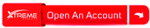 xtrememarkets