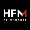 HFM 