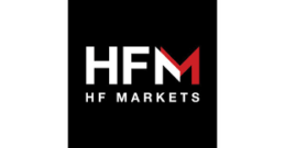 HFM 