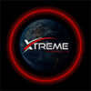 XtremeMarkets
