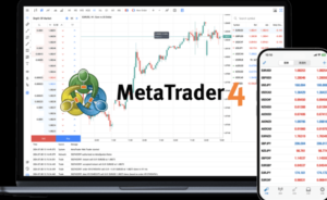 Metatrader4