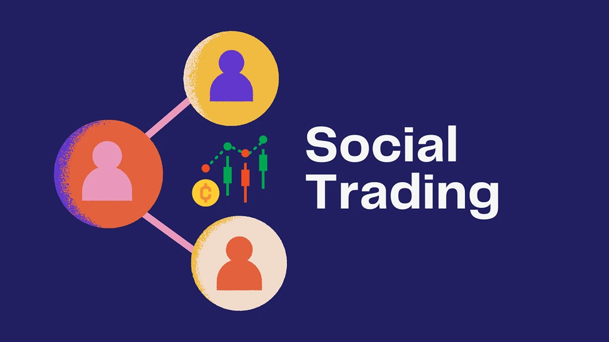 social trading