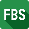 FBS Markets