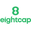 Eightcap