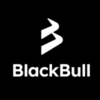 BlackBull Markets