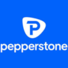 Pepperstone