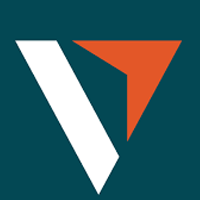 Vantage logo