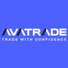 AvaTrade