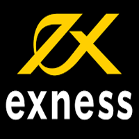 excess logo