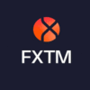 FXTM