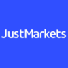 JustMarkets