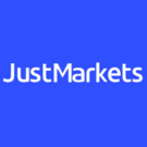 JustMarkets