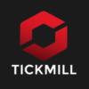 Tickmill