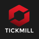 Tickmill