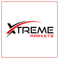 xtrememrkets logo