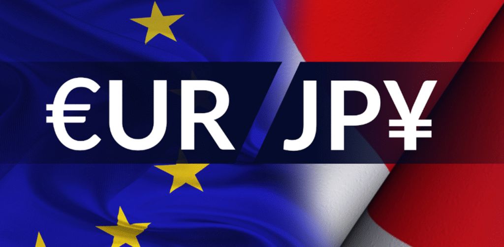 EUR/JPY Forecast