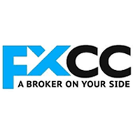 FXCC