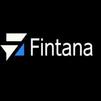 Fintana