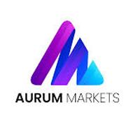 Aurum Markets