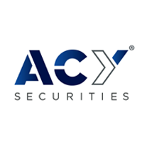 ACY Securities