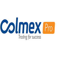 Colmex Pro