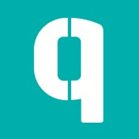 Equiti