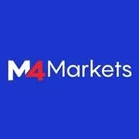 M4Markets