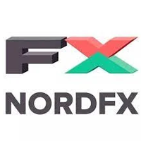 NordFX