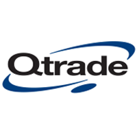Qtrade