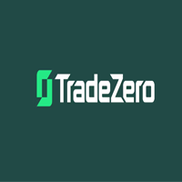 TradeZero