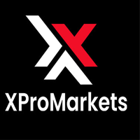 XPro Markets