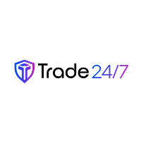 Trade247