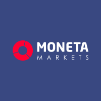 Moneta Markets