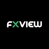 FXView