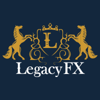 LegacyFX