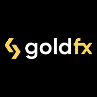 GoldFX